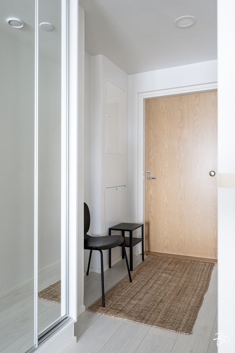 Puutarhakatu 11 - kuva 21