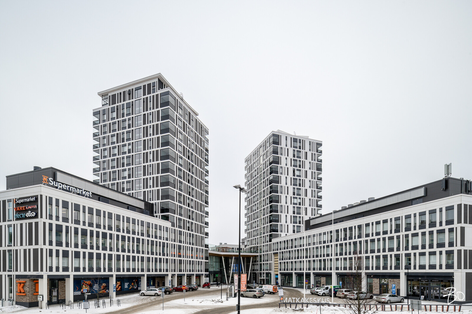 Puutarhakatu 11 - kuva 27