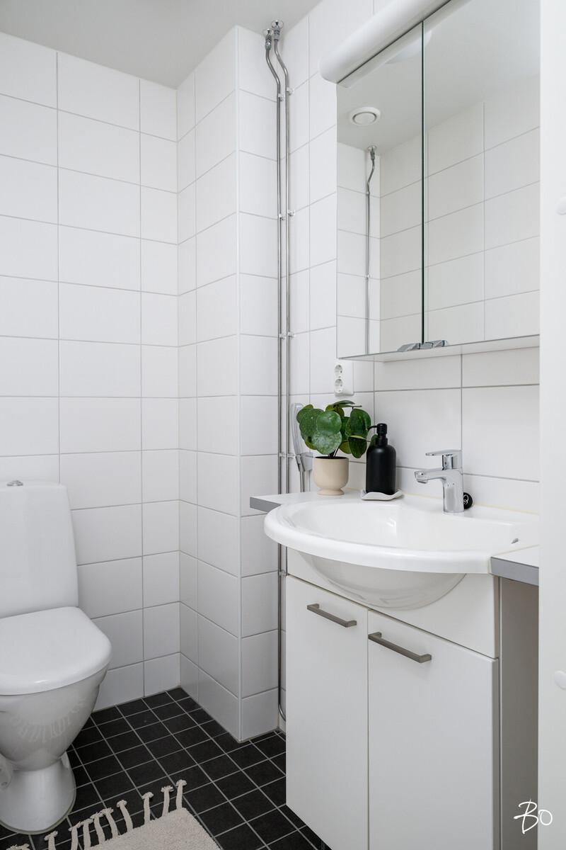 Suntionkuja 9 - kuva 26