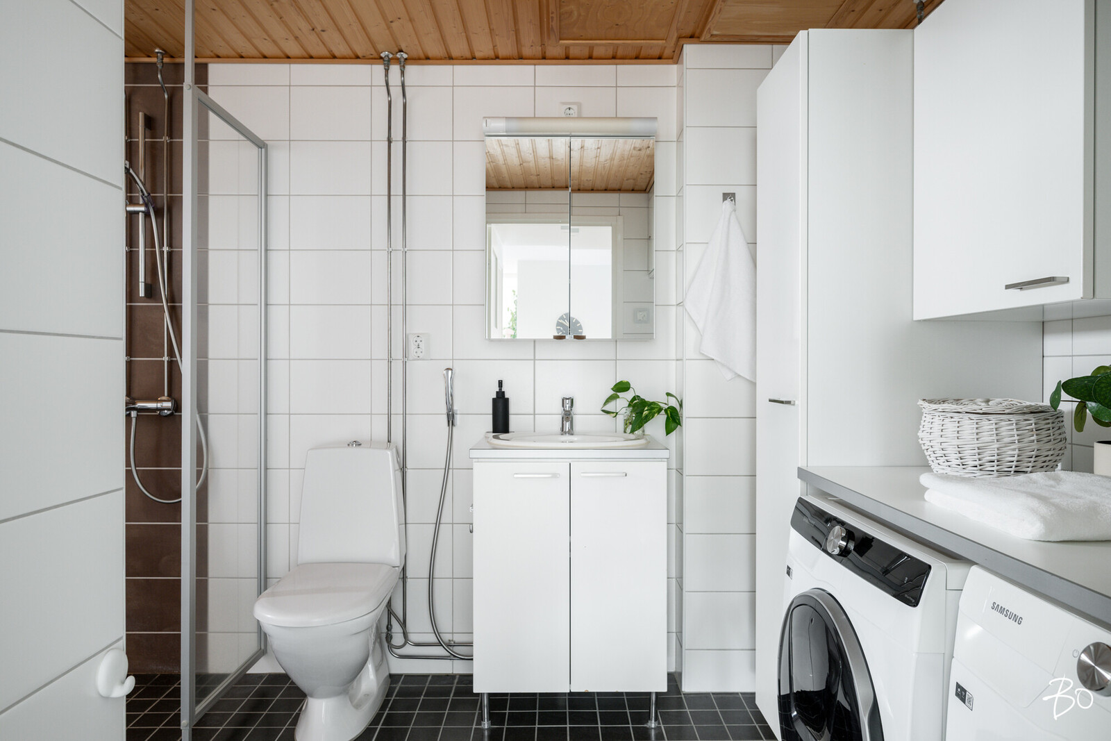 Suntionkuja 9 - kuva 22