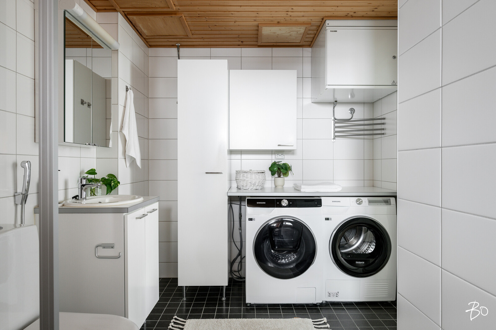 Suntionkuja 9 - kuva 24