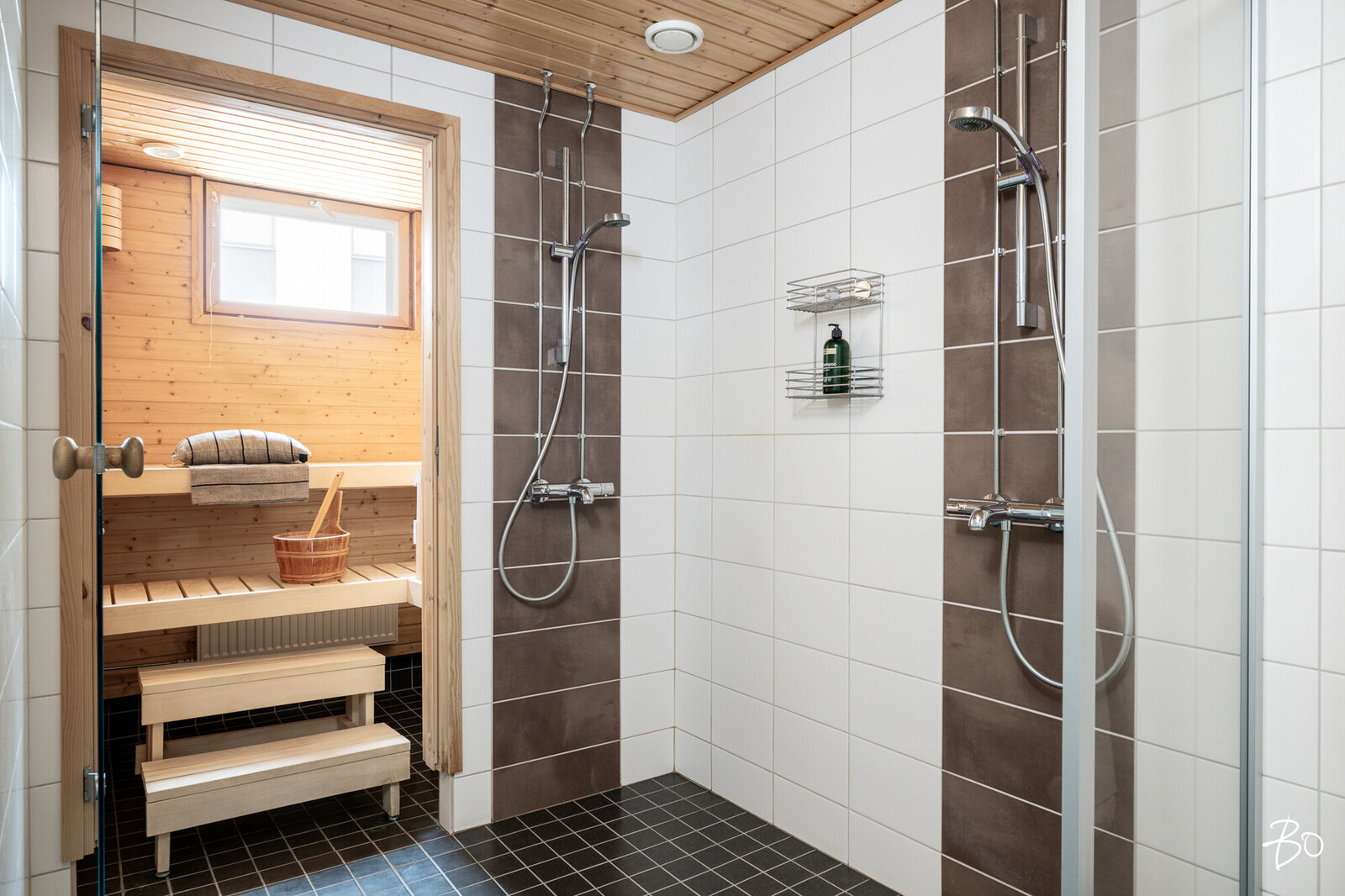 Suntionkuja 9 - kuva 23