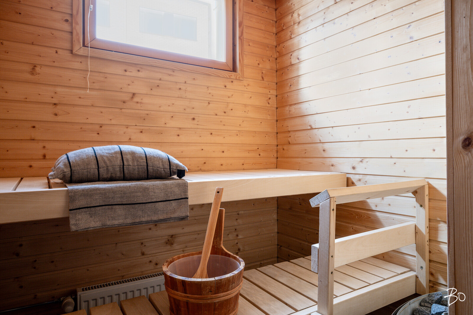 Suntionkuja 9 - kuva 25