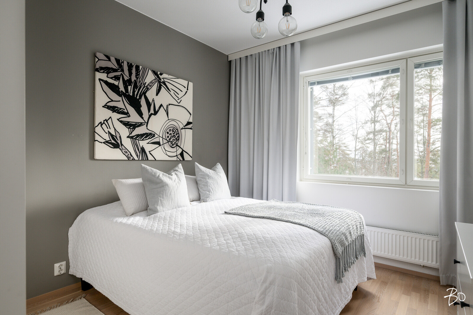 Suntionkuja 9 - kuva 16