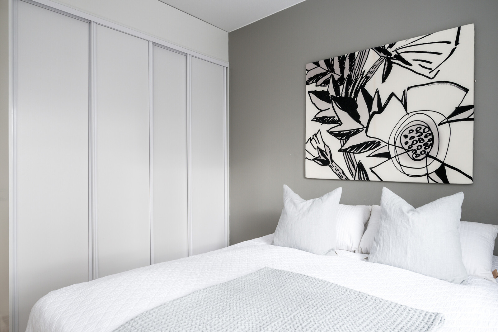 Suntionkuja 9 - kuva 17