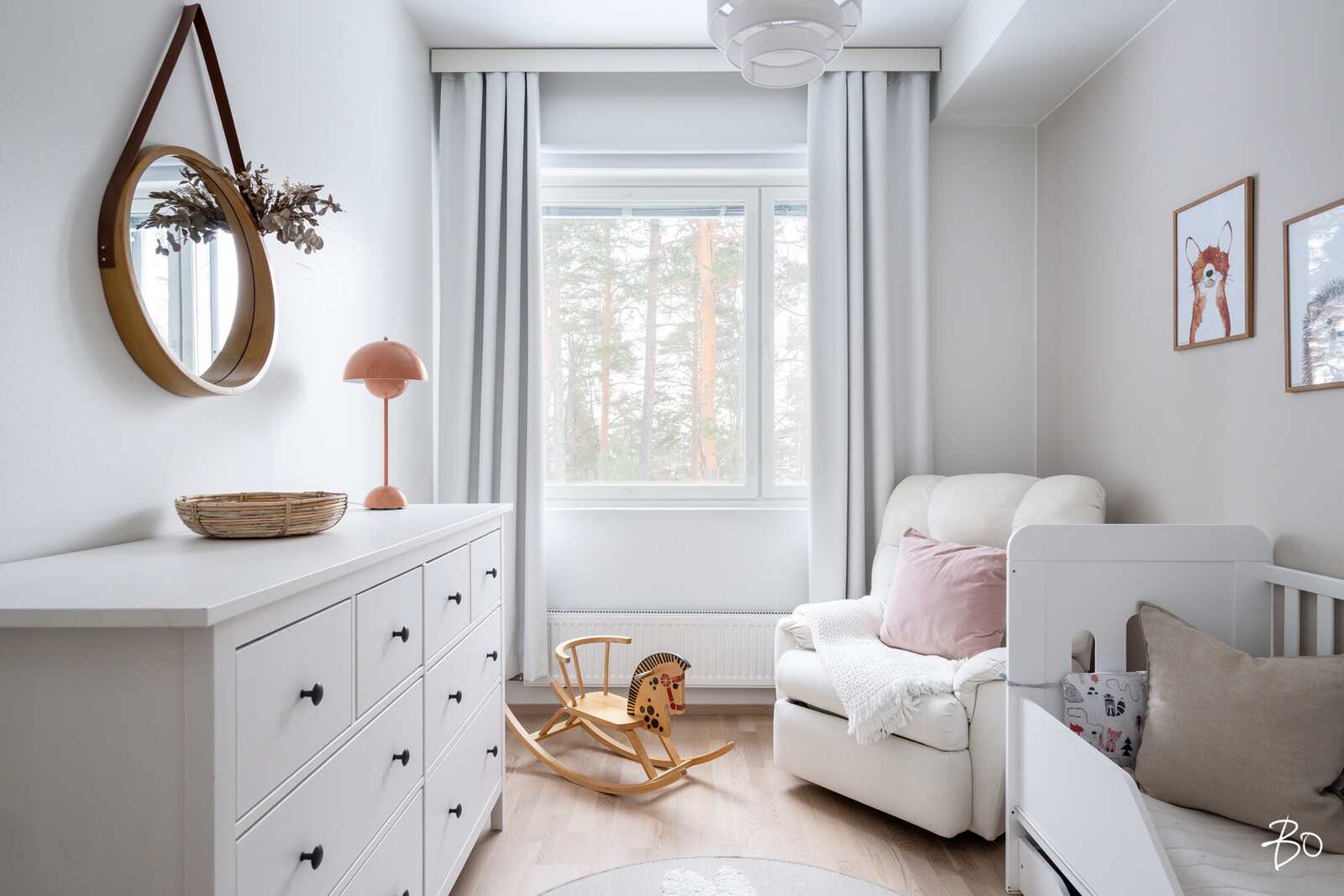 Suntionkuja 9 - kuva 20