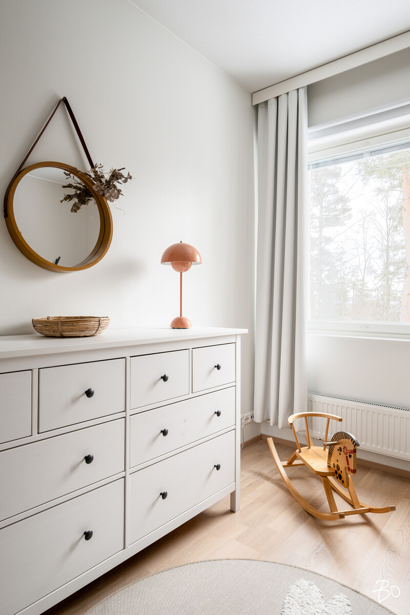 Suntionkuja 9 - kuva 21