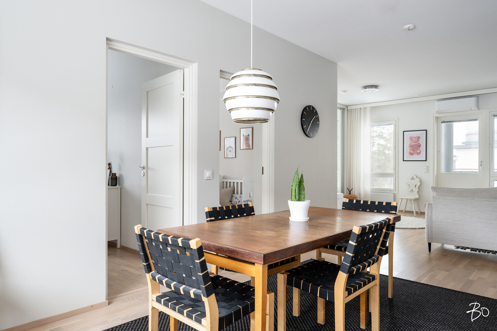 Suntionkuja 9 - kuva 14