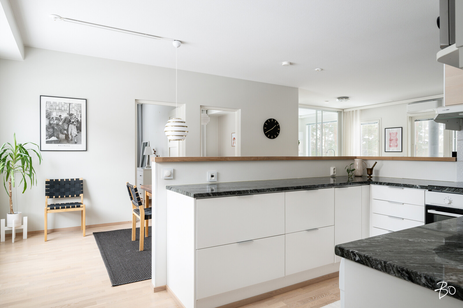 Suntionkuja 9 - kuva 11