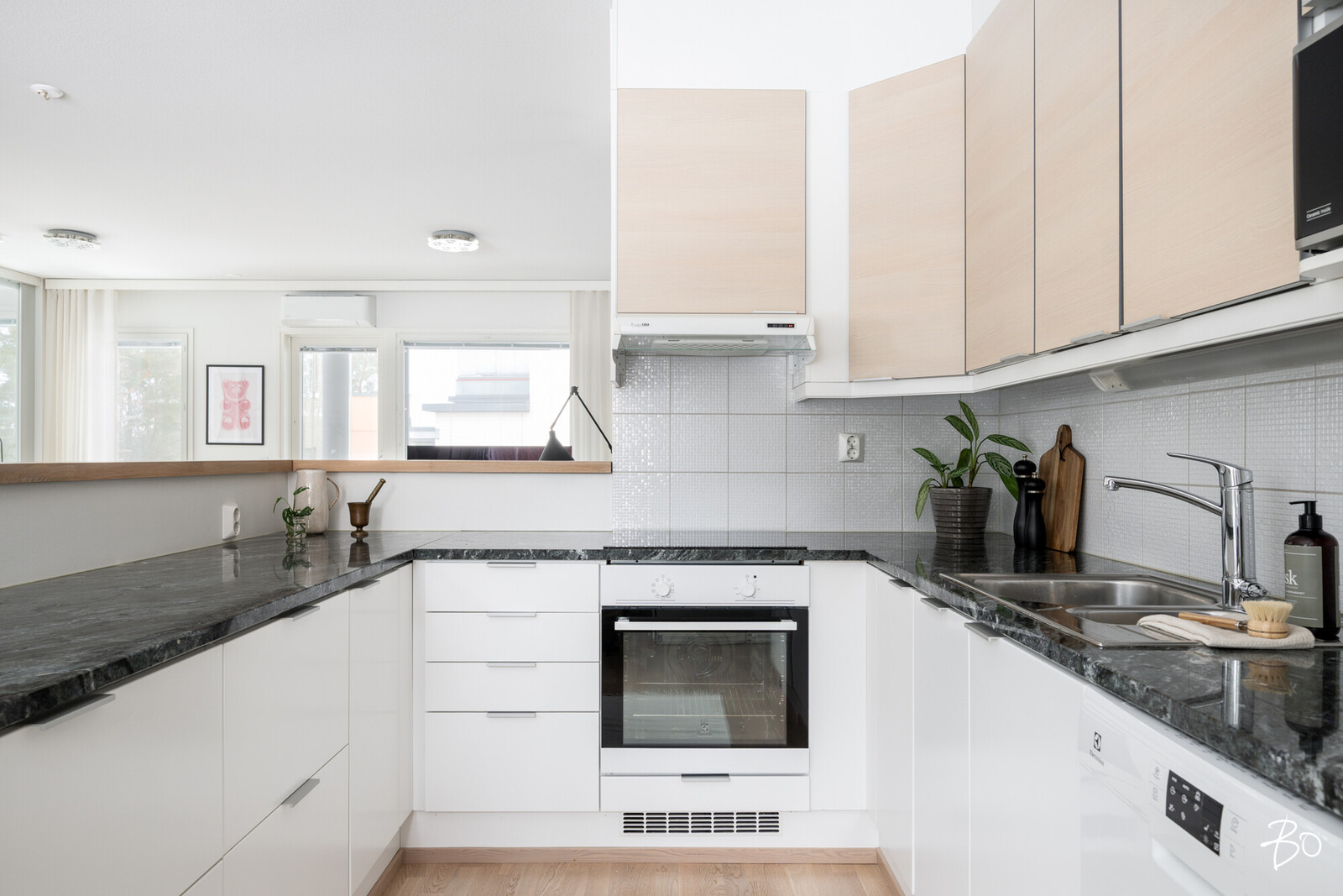 Suntionkuja 9 - kuva 12