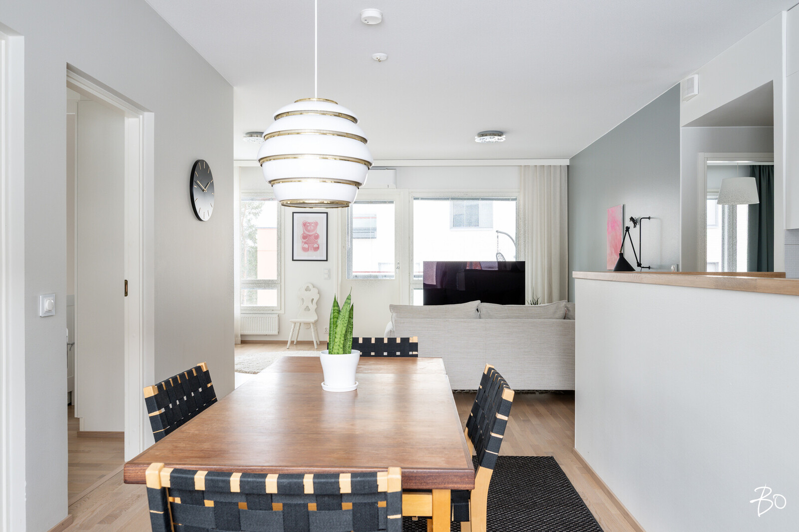 Suntionkuja 9 - kuva 15