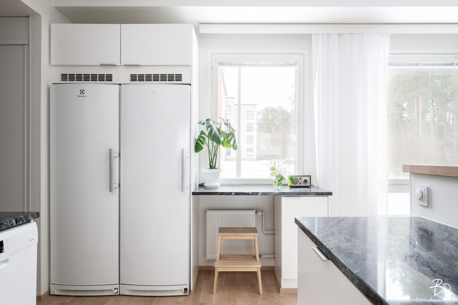 Suntionkuja 9 - kuva 13