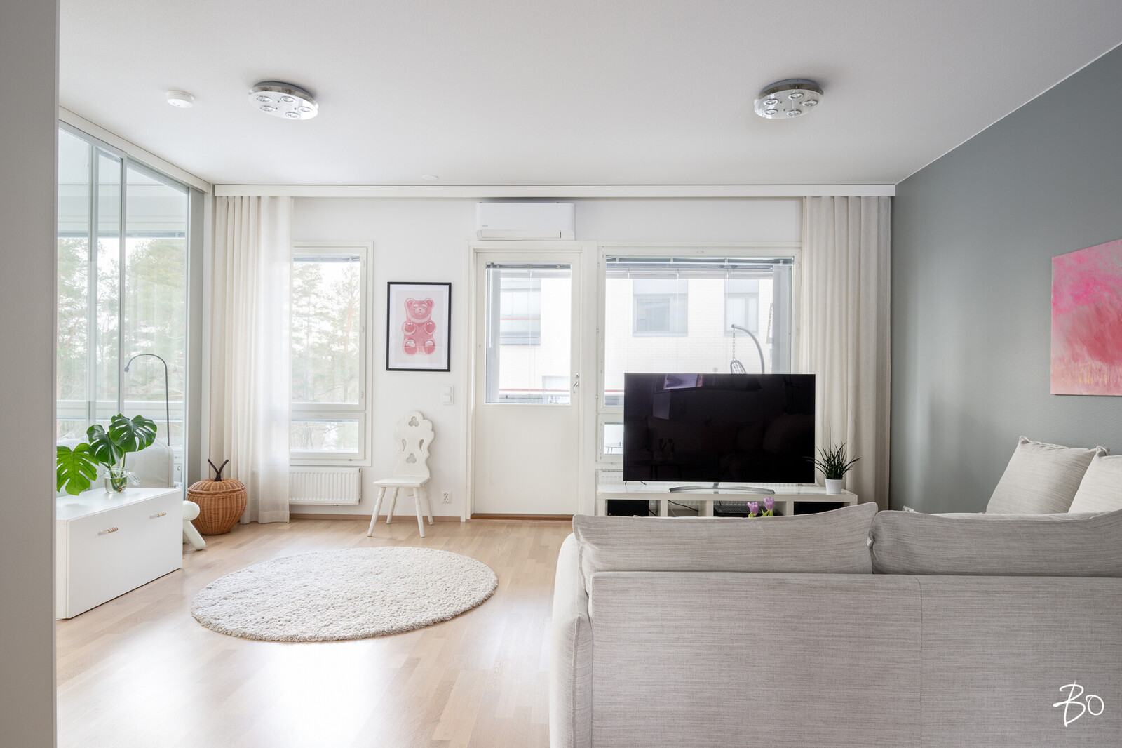 Suntionkuja 9 - kuva 6