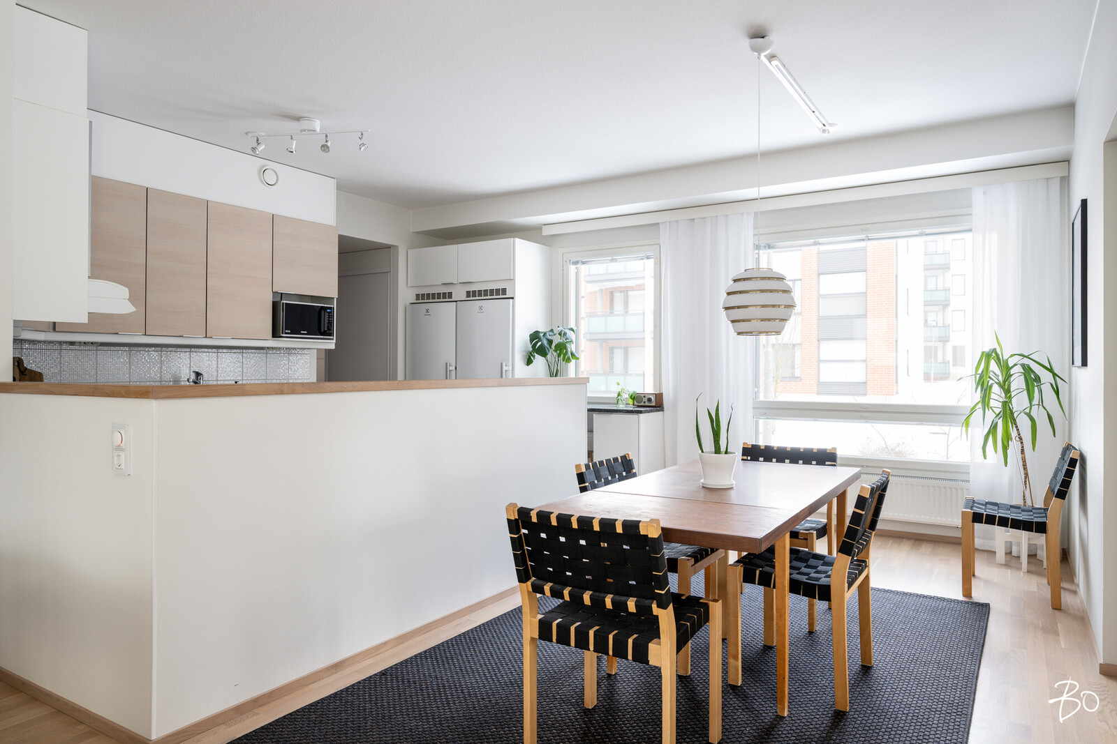 Suntionkuja 9 - kuva 10