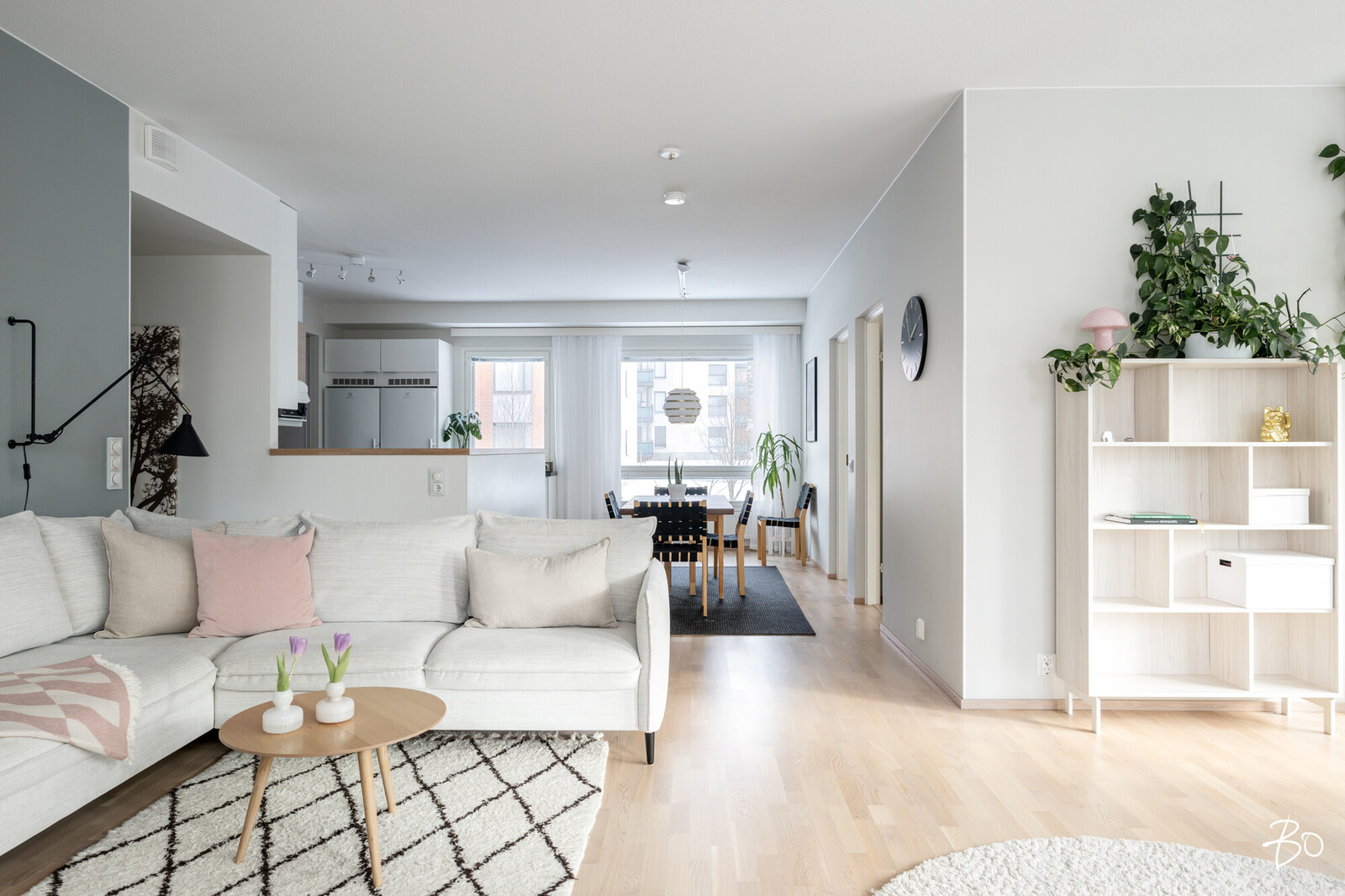 Suntionkuja 9 - kuva 8