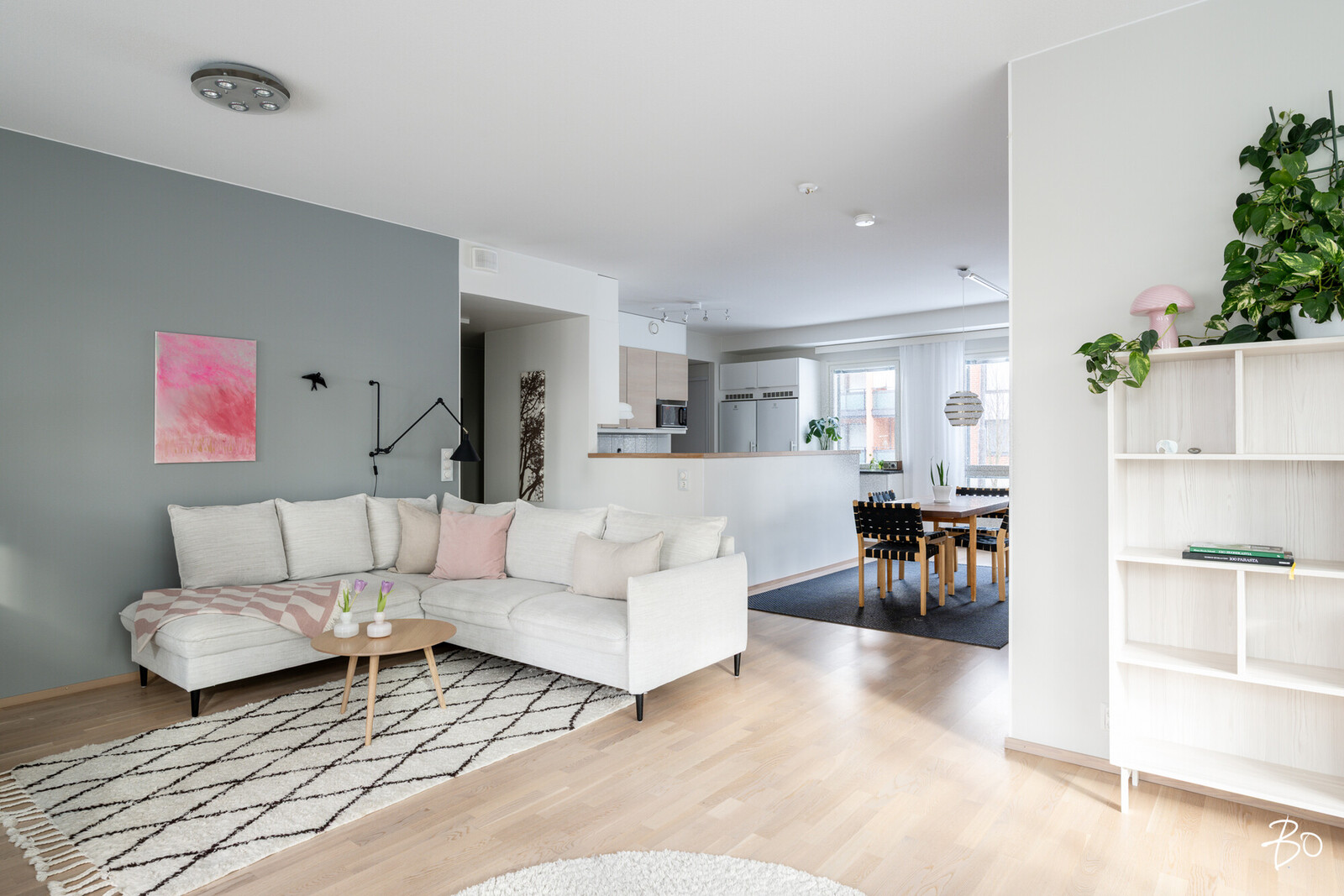 Suntionkuja 9 - kuva 9