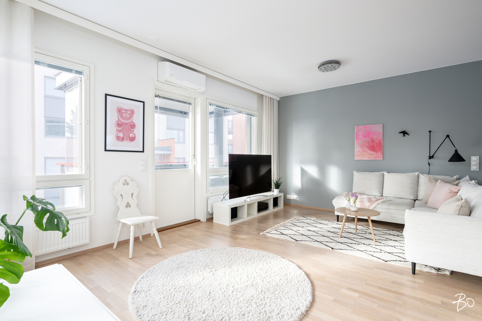 Suntionkuja 9 - kuva 7