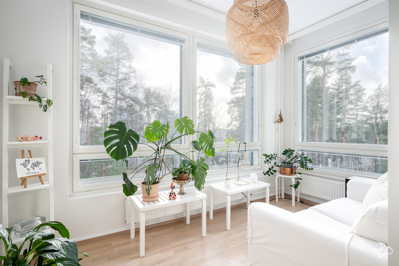 Suntionkuja 9 - kuva 5