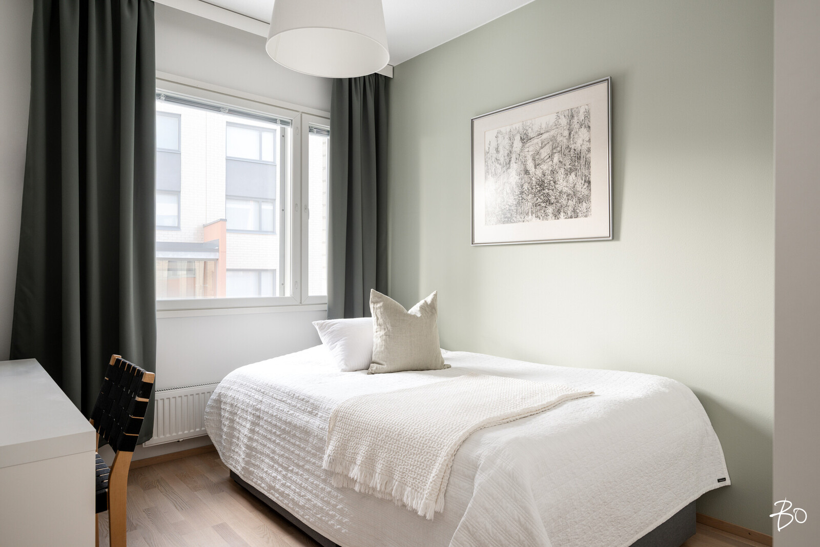 Suntionkuja 9 - kuva 18