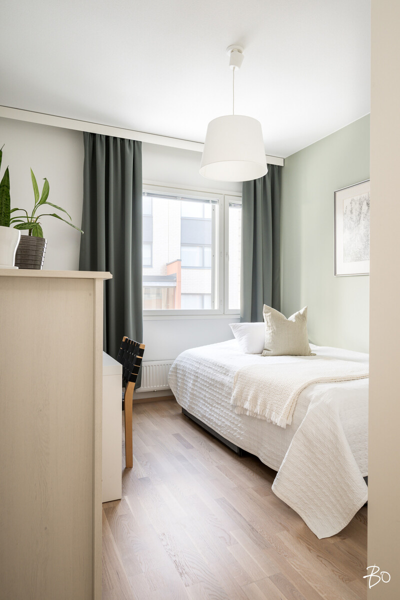 Suntionkuja 9 - kuva 19