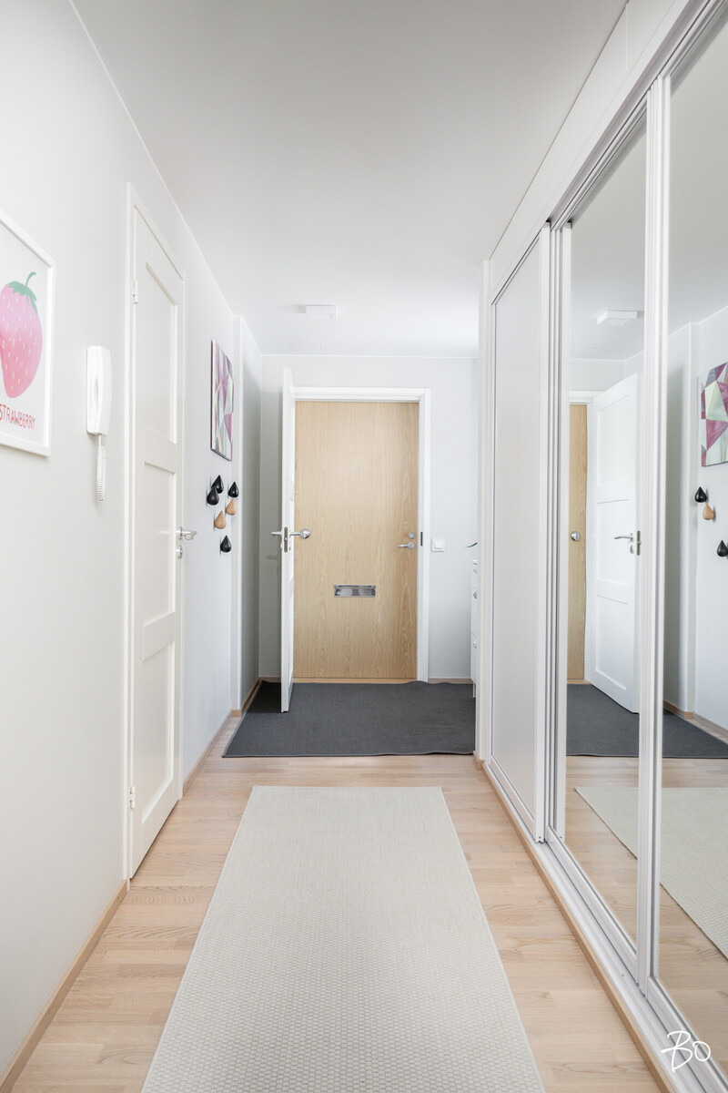 Suntionkuja 9 - kuva 27