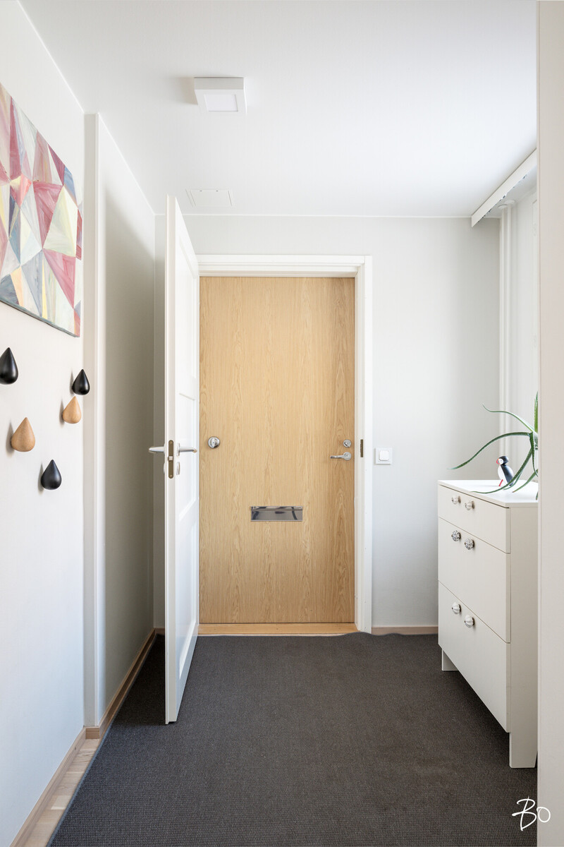 Suntionkuja 9 - kuva 28