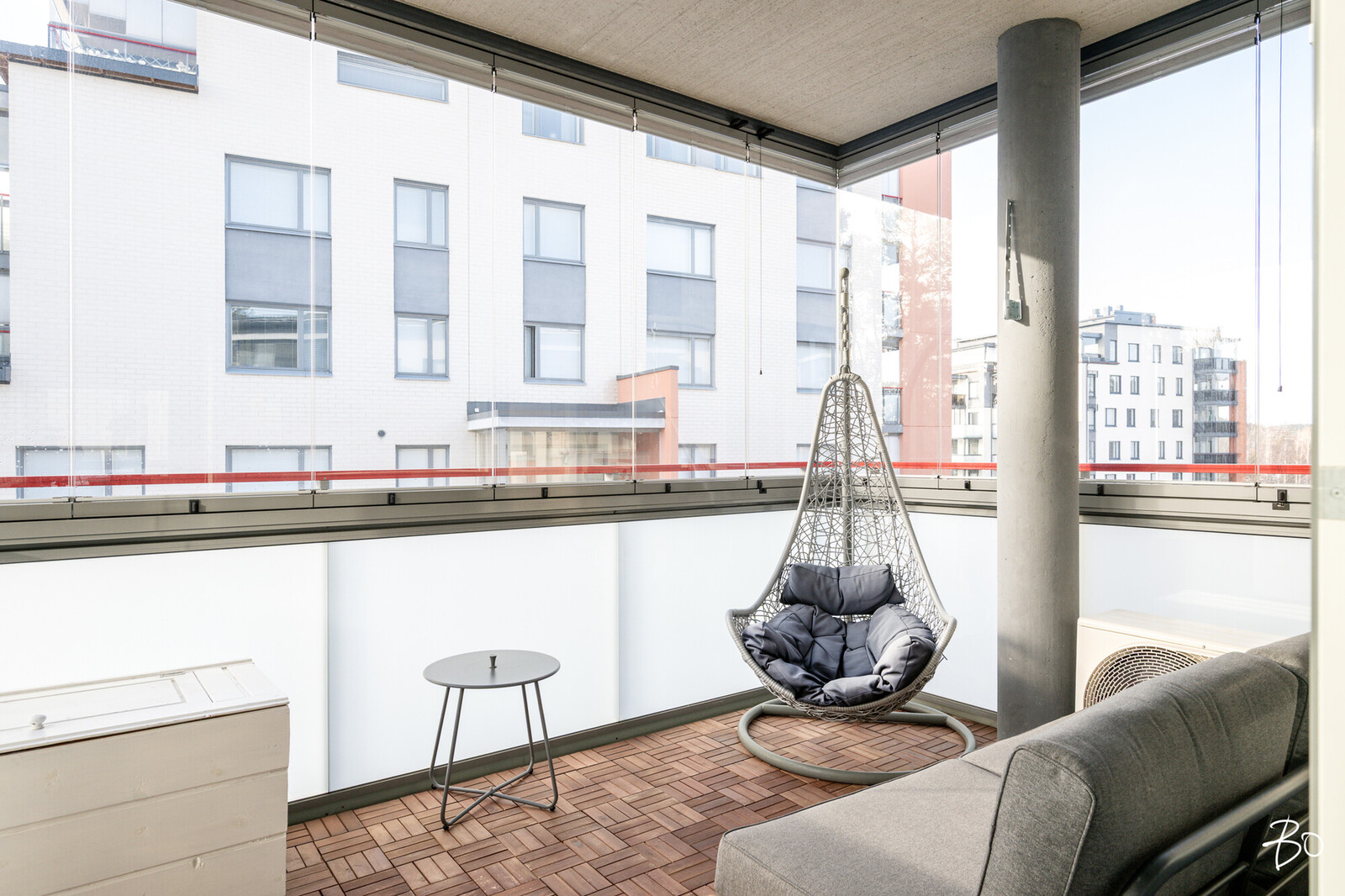 Suntionkuja 9 - kuva 30