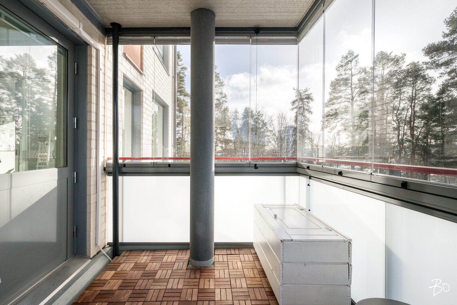 Suntionkuja 9 - kuva 29