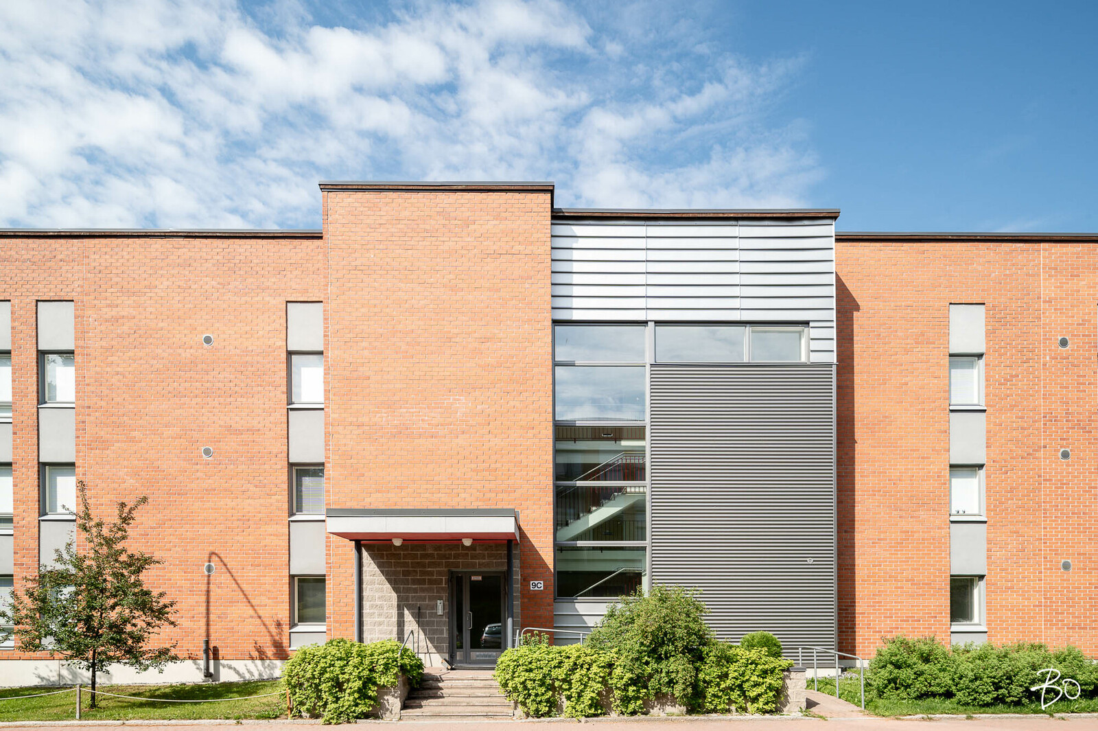 Suntionkuja 9 - kuva 31