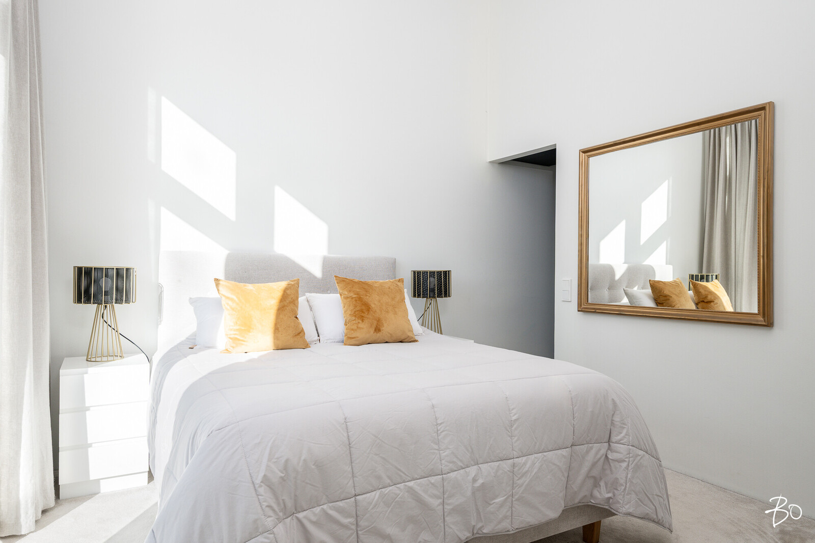 Taimenkatu 4 - bild 14