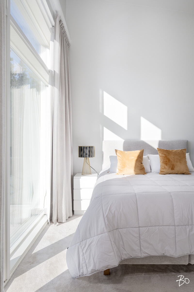 Taimenkatu 4 - bild 15