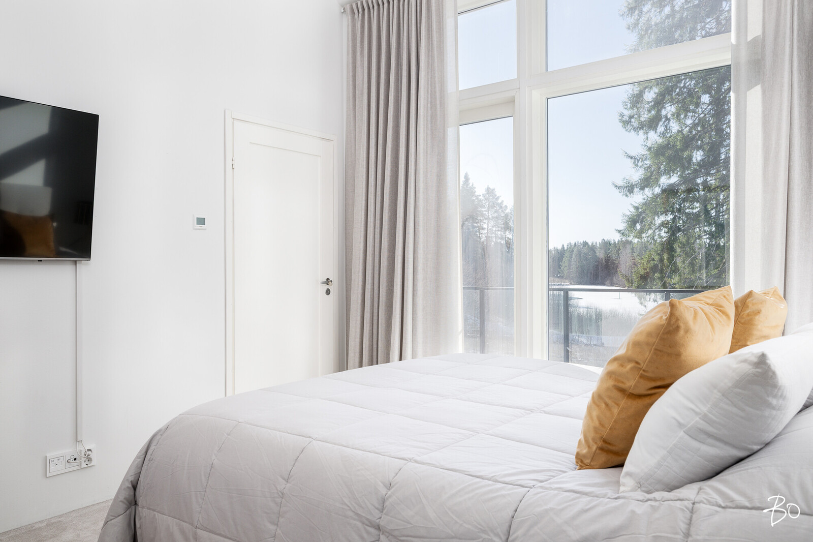 Taimenkatu 4 - bild 16