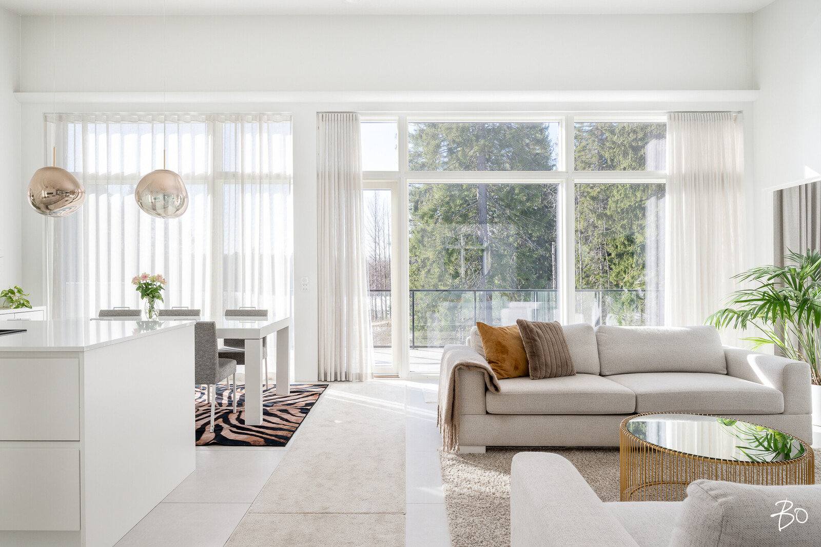 Taimenkatu 4 - bild 3