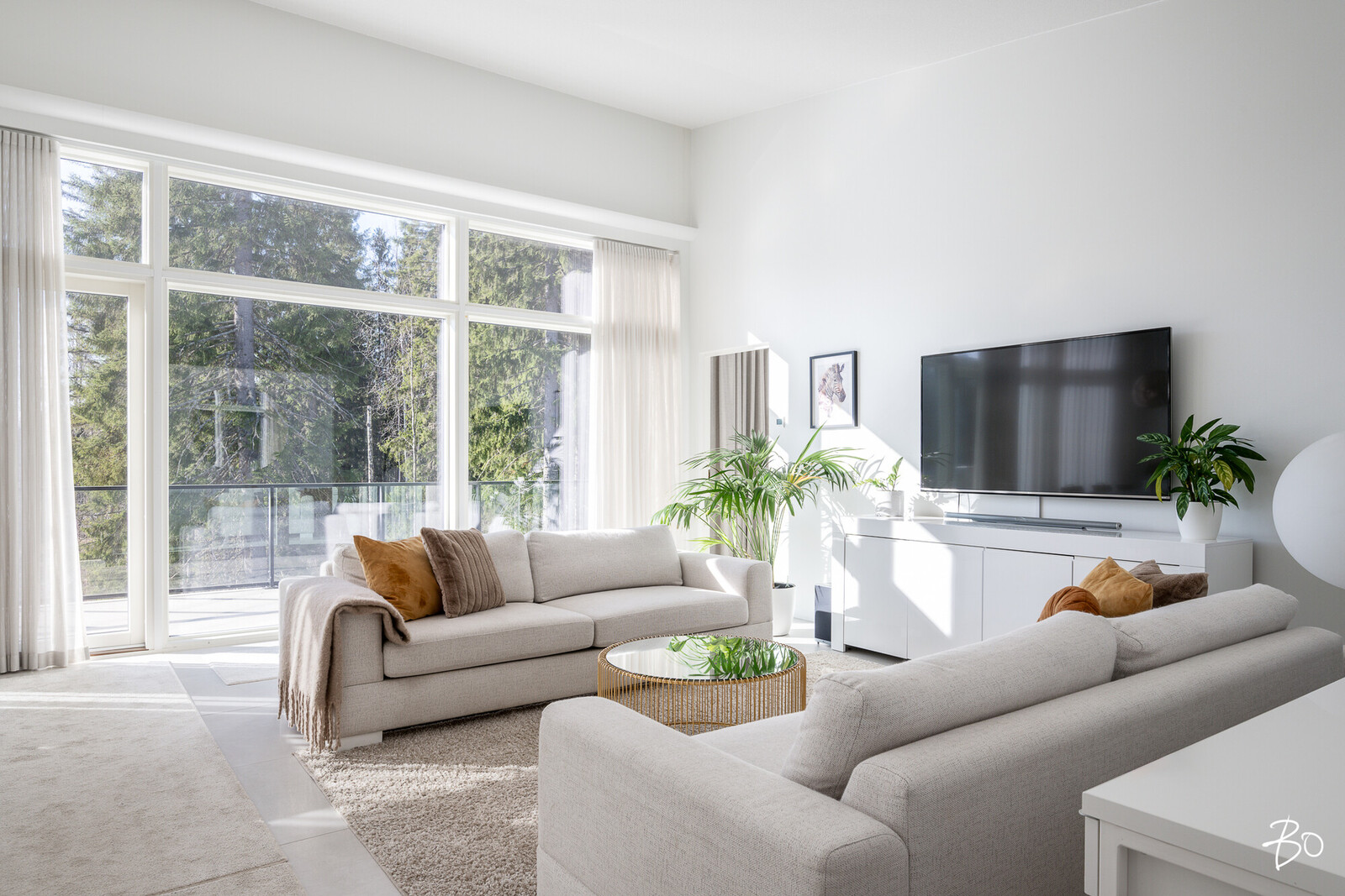 Taimenkatu 4 - bild 5