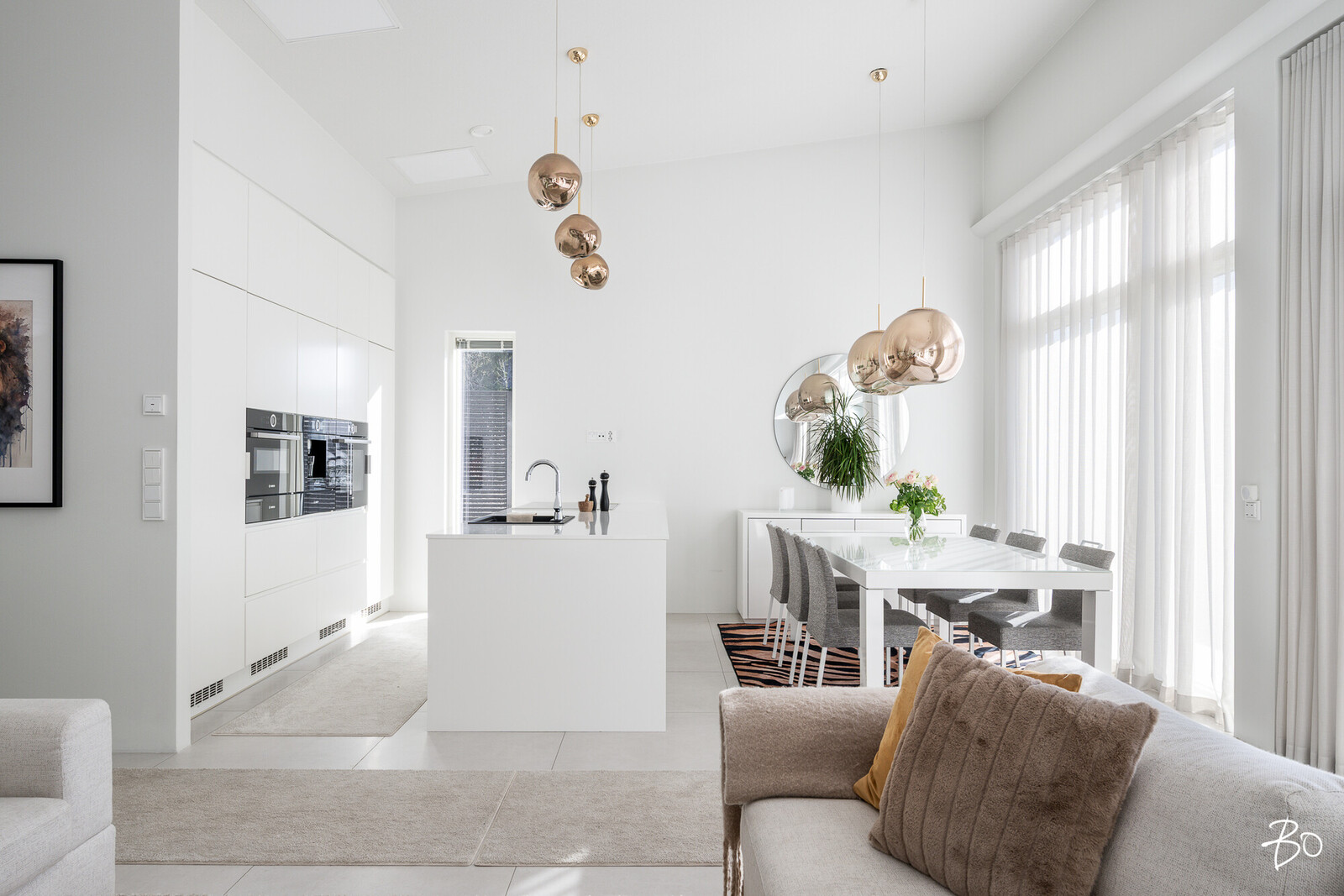 Taimenkatu 4 - bild 8