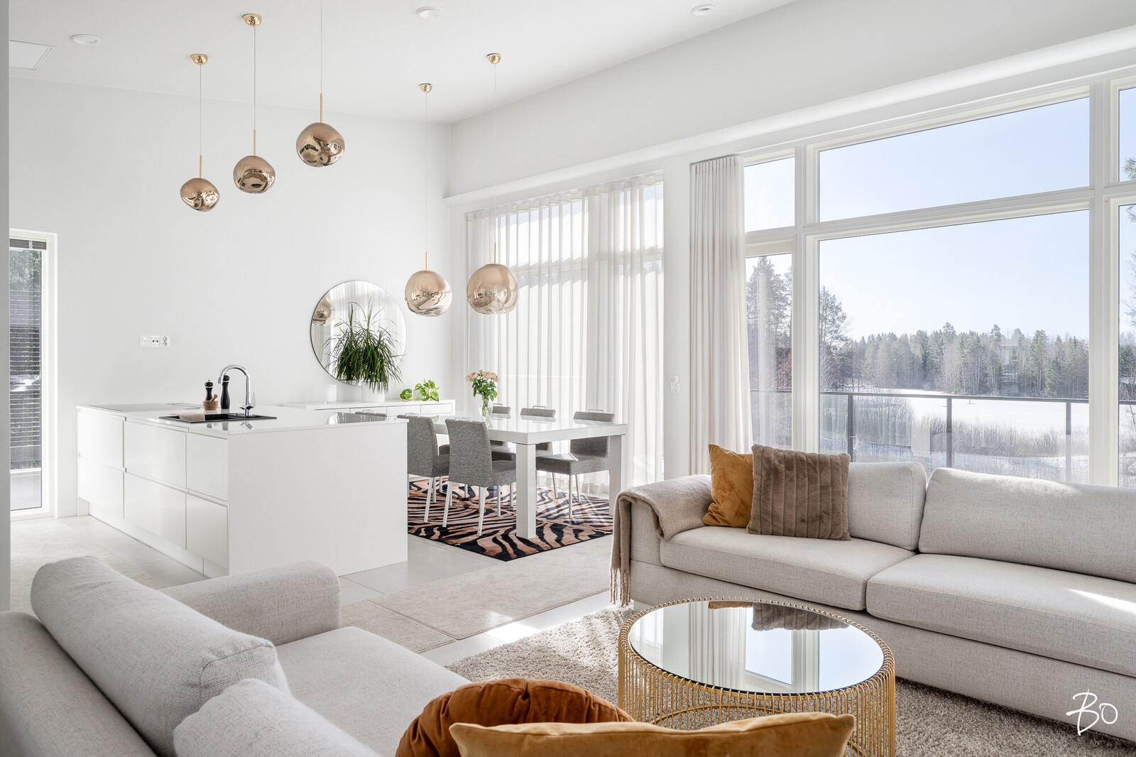 Taimenkatu 4 - bild 4