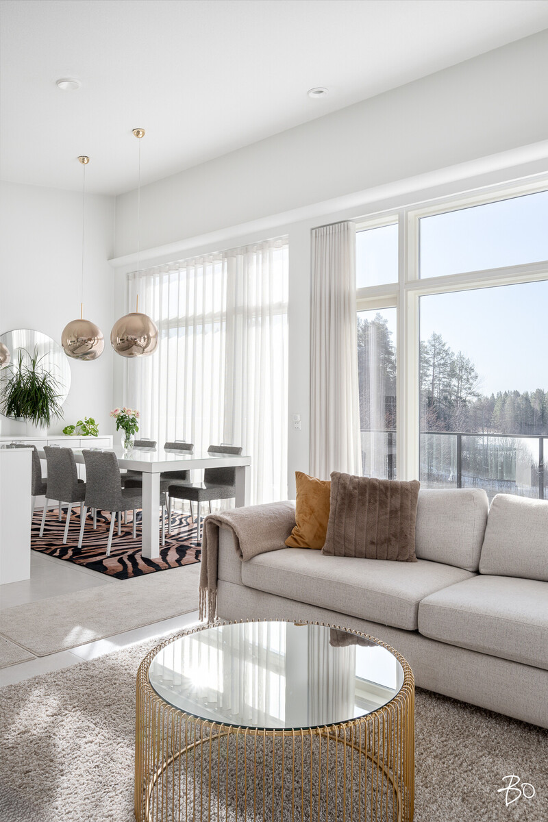 Taimenkatu 4 - bild 9