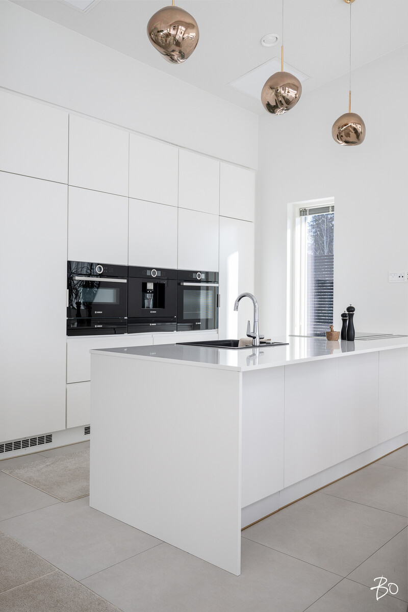 Taimenkatu 4 - bild 11