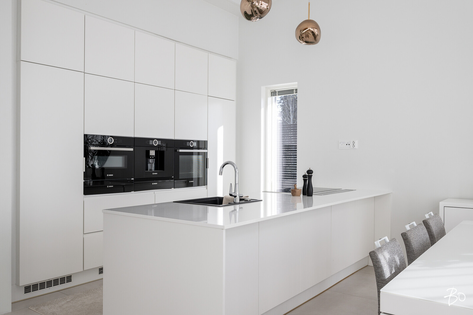 Taimenkatu 4 - bild 10