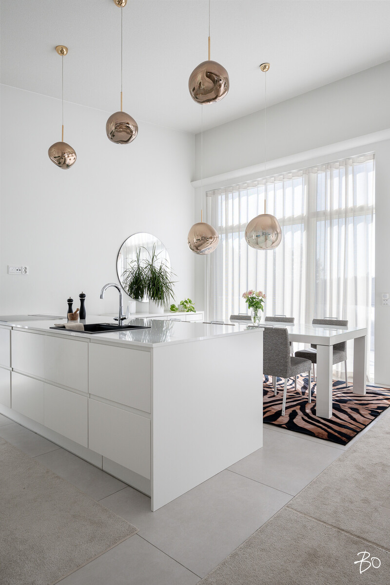 Taimenkatu 4 - bild 12