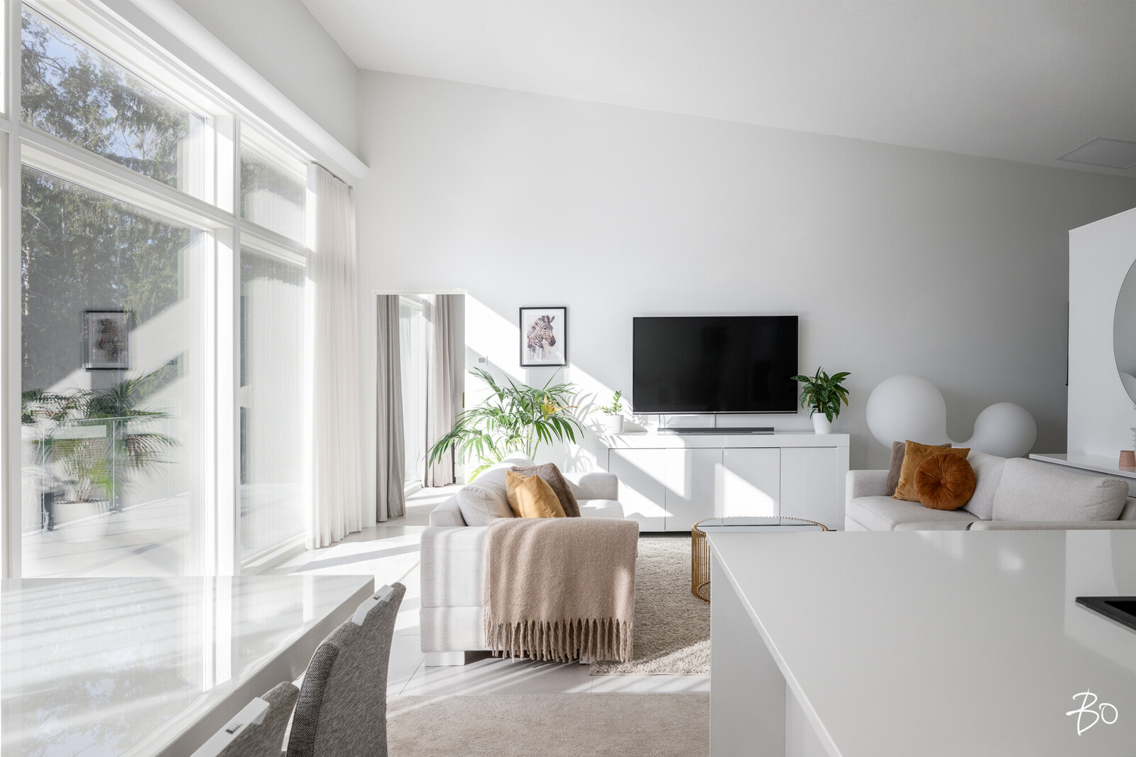 Taimenkatu 4 - bild 7