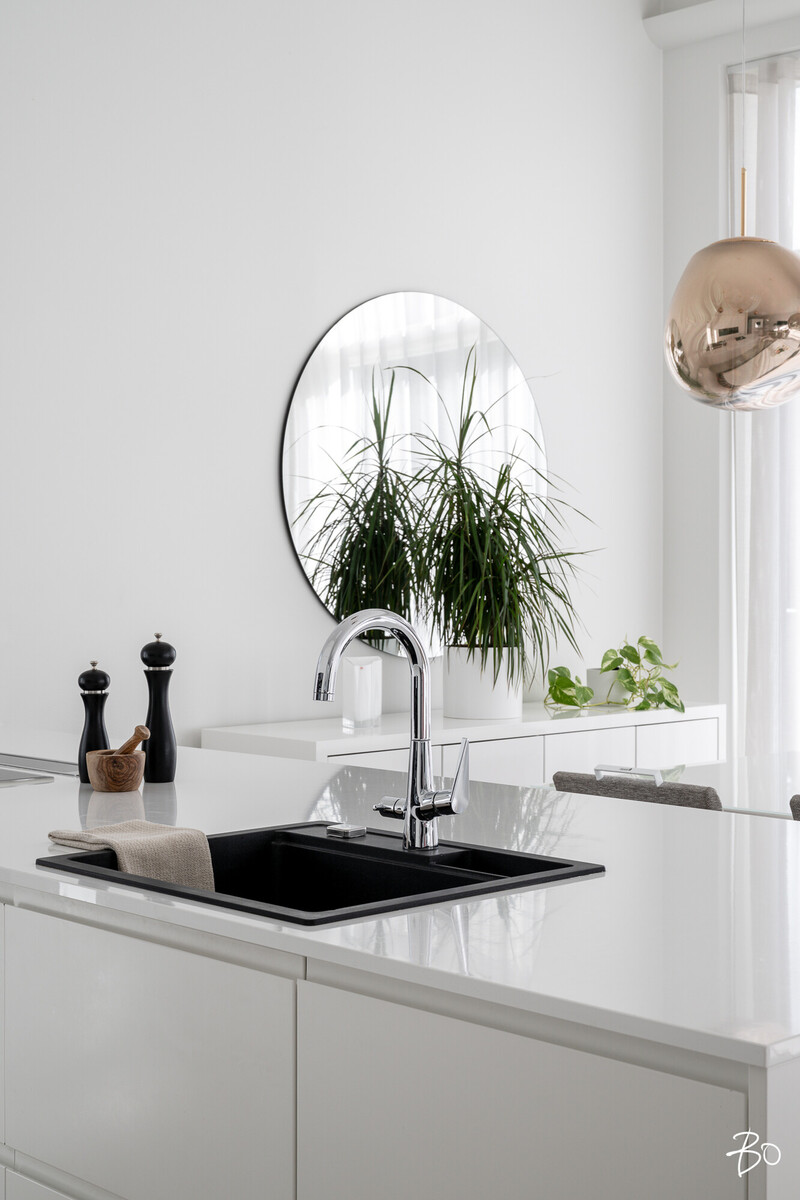 Taimenkatu 4 - bild 13