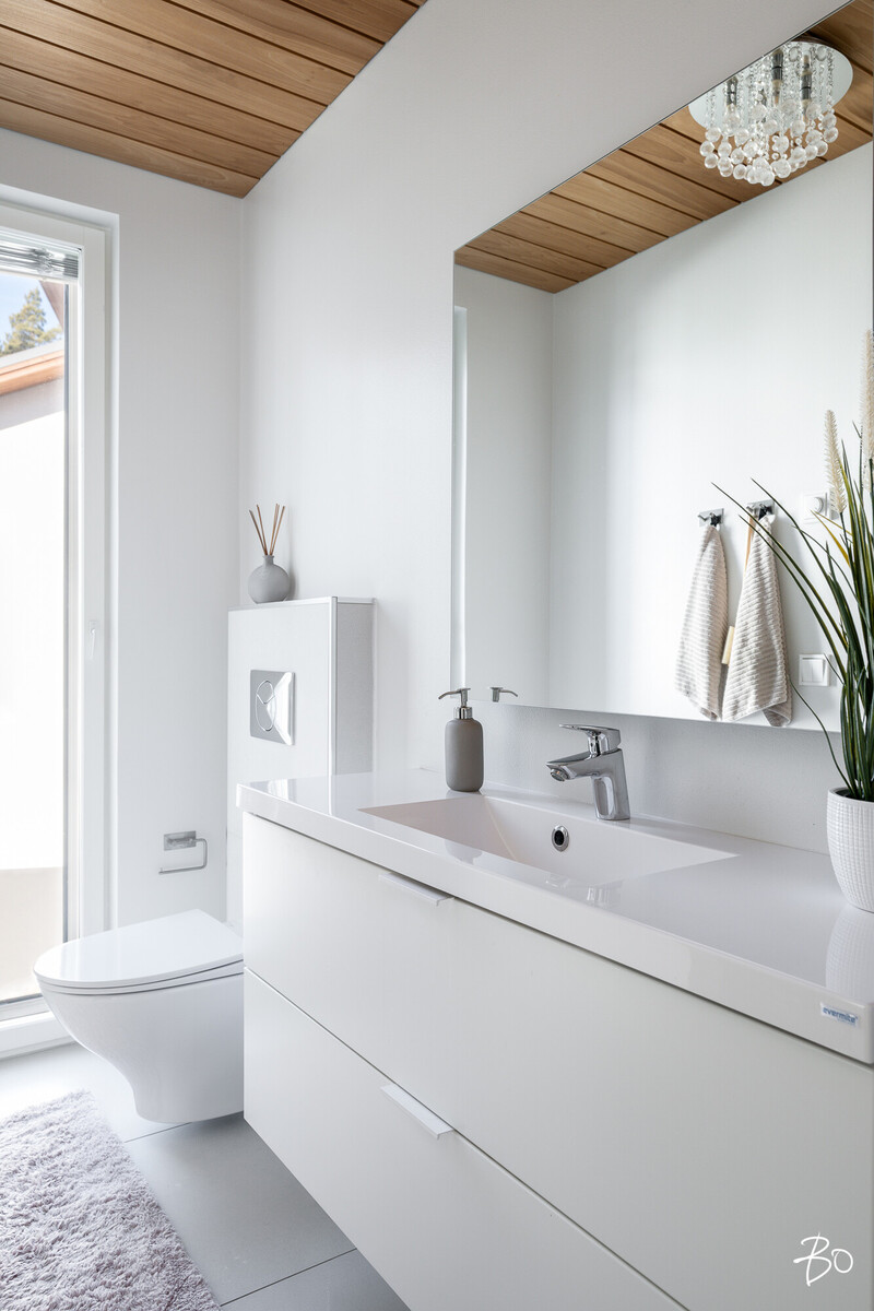 Taimenkatu 4 - bild 17