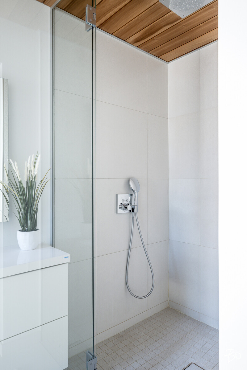 Taimenkatu 4 - bild 18