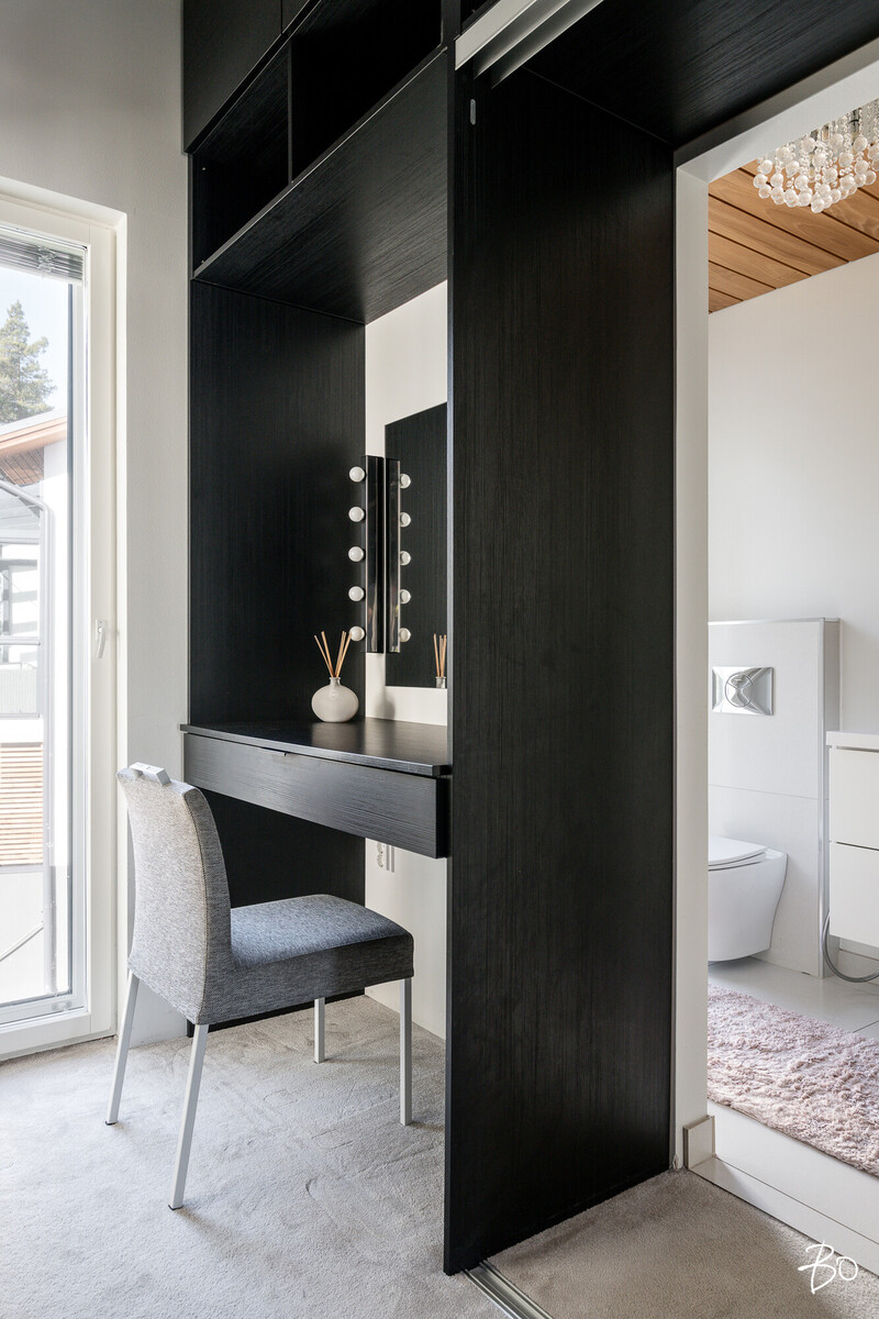 Taimenkatu 4 - bild 21