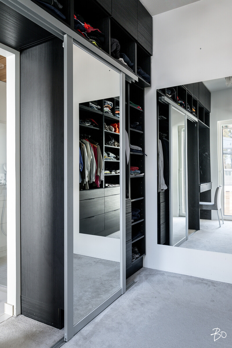 Taimenkatu 4 - bild 20