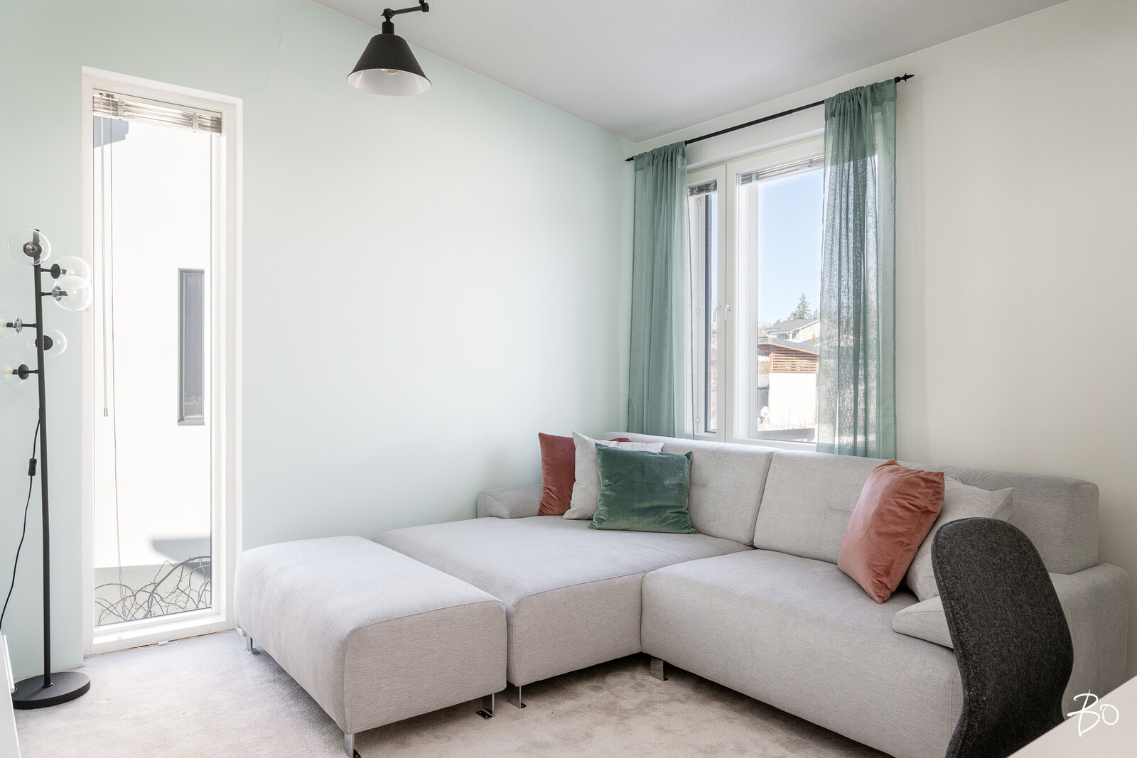 Taimenkatu 4 - bild 32