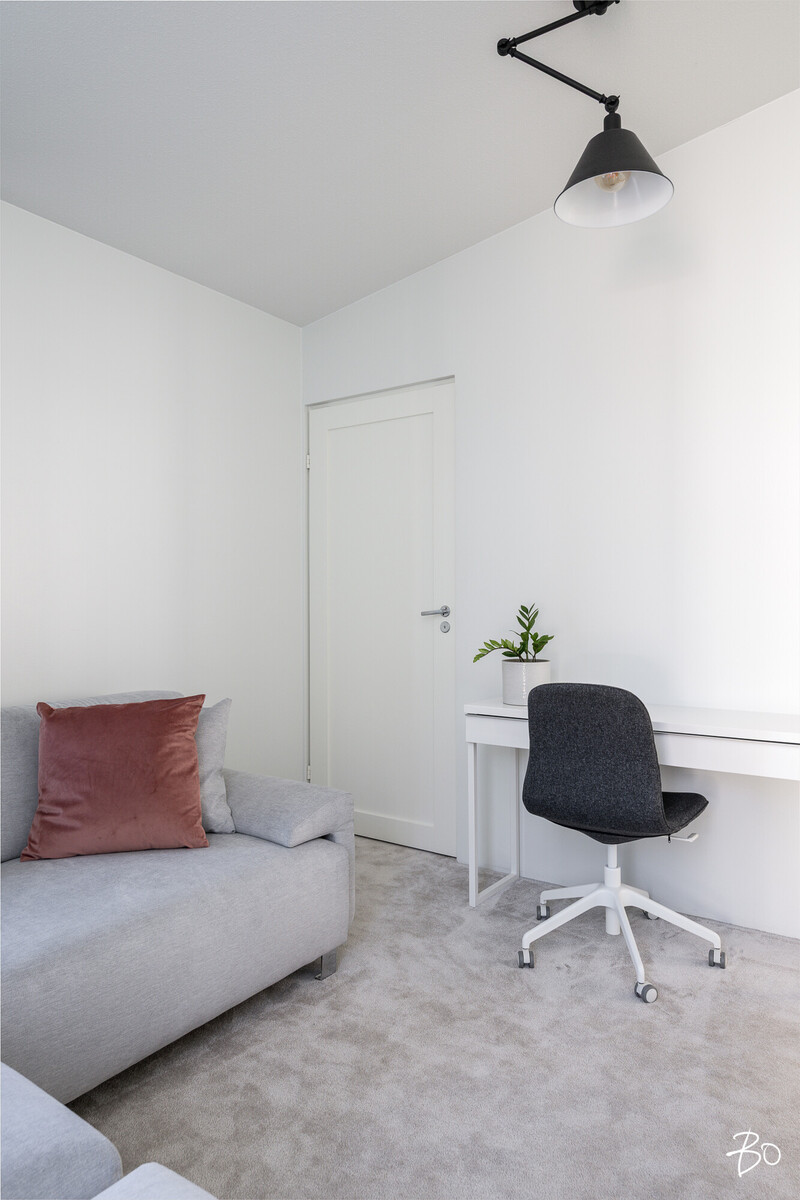 Taimenkatu 4 - bild 33