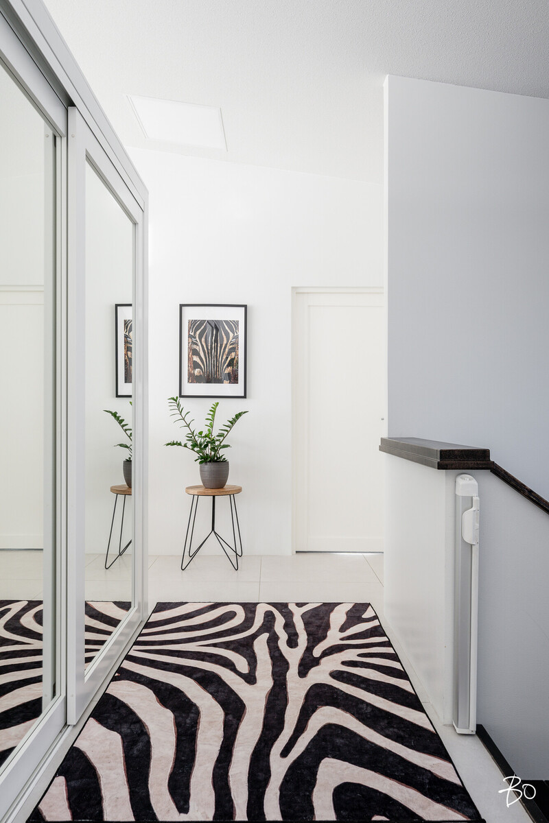 Taimenkatu 4 - bild 22