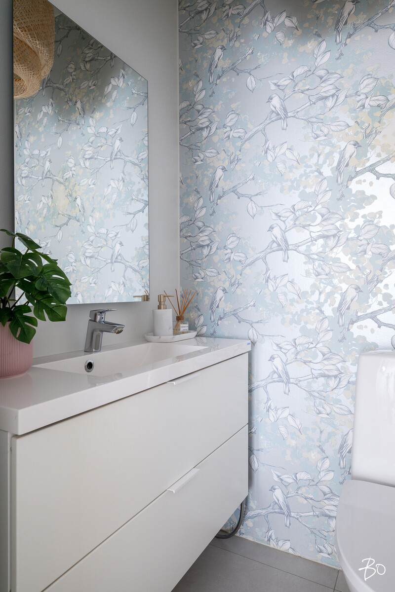 Taimenkatu 4 - bild 39